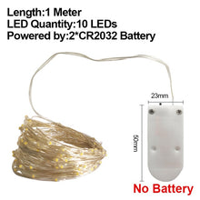 Load image into Gallery viewer, Goodland LED Kitchen Under Cabinet Light 100 LEDs Lighting Wardrobe Lamp