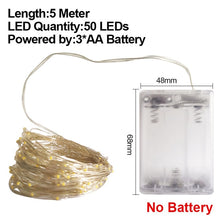 Load image into Gallery viewer, Goodland LED Kitchen Under Cabinet Light 100 LEDs Lighting Wardrobe Lamp
